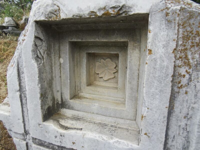 Canakkale: Half-Day Troy Tour - Why Choose the Canakkale Half-Day Troy Tour?