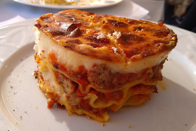 Canal, Ancient Corinth & Nemea, Caves of Wonder, Great Lunch, Private Tour - Final Thoughts