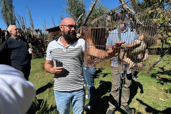 Canals Boat Tour + Doll Island + Ajolote Shrine - Final Thoughts