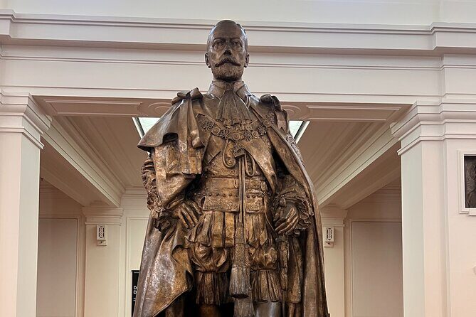 Canberra Private Tour from Sydney - The Sum Up: Is It Worth It?