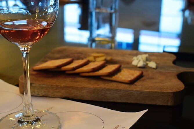 Canberra Wine Tour - What Makes This Tour Special?