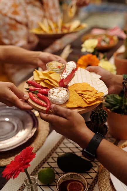 Cancun: access to Chichen Itza, Ek Balam, a cenote, and lunch - FAQ