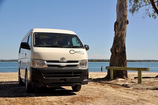 Cancun Airport and Azul Beach Riviera Cancun Private Shuttle - The Bottom Line