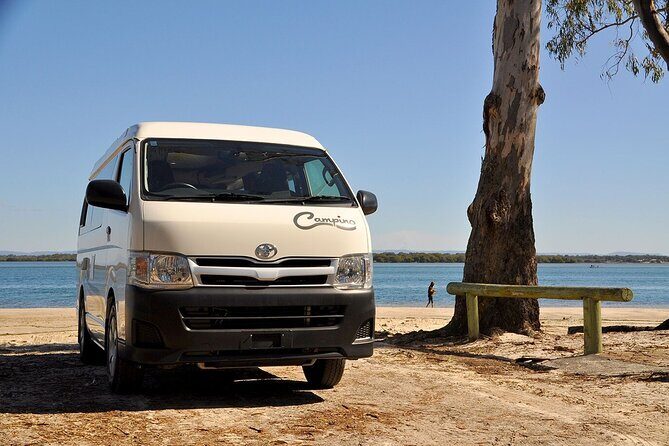 Cancun Airport and Caribe Internacional Cancun Private Shuttle - What You Can Expect from This Private Shuttle Service