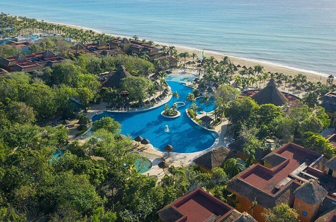 Cancun Airport and Iberostar Quetzal Private Shuttle - Final Thoughts: Is It Worth It?