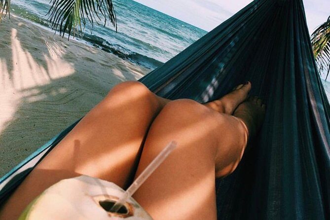 Cancun Airport Private Transfer One Way: To or From Akumal area Up to 03 Pass. - Authentic Traveler Feedback and Insights