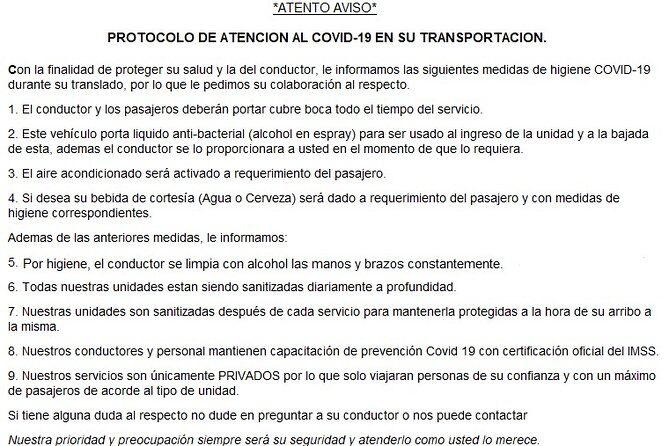 Cancun Airport Private Transfer One Way: To or From Akumal area Up to 03 Pass. - Pricing Analysis and Value