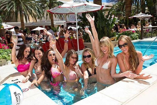 Cancun Airport Private Transfer One Way: To or From Akumal area Up to 03 Pass. - Who Should Consider This Transfer?