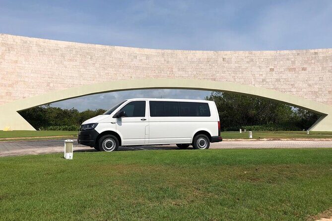 Cancun Airport Private Transfer to Playa del Carmen (Round Trip) - FAQ