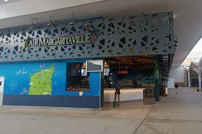 Cancun Airport Private Transfers to Playa del Carmen 30 Miles - What to Expect From the Transfer Experience