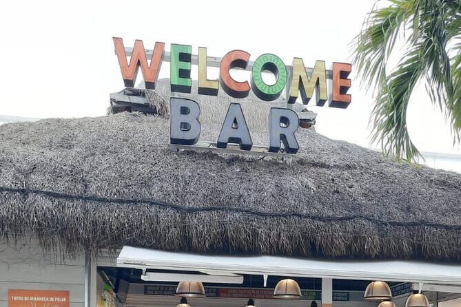 Cancun Airport Shared Shuttle to Holbox Chiquila Port - Who Is This Shuttle Best For?