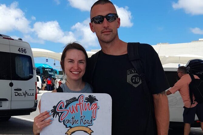 Cancun Airport to Playa del Carmen - Final Thoughts: Is This Transfer Worth It?