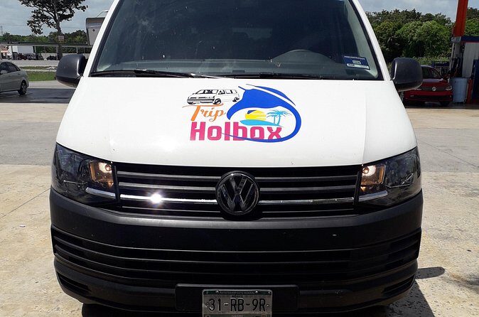 Cancun airport to Playa del Carmen - Final Thoughts