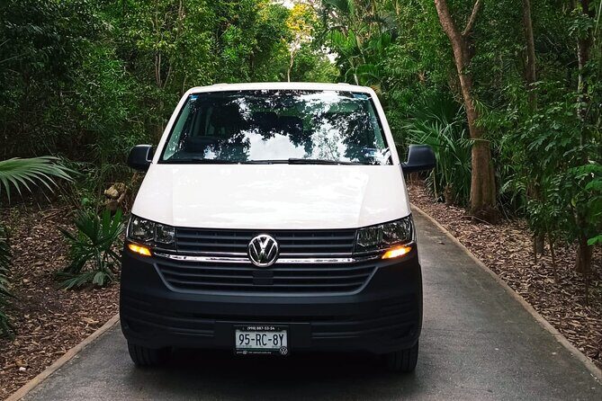 Cancun Airport to Playa del Carmen One-Way Private Transfer - Who Will Love This Service?