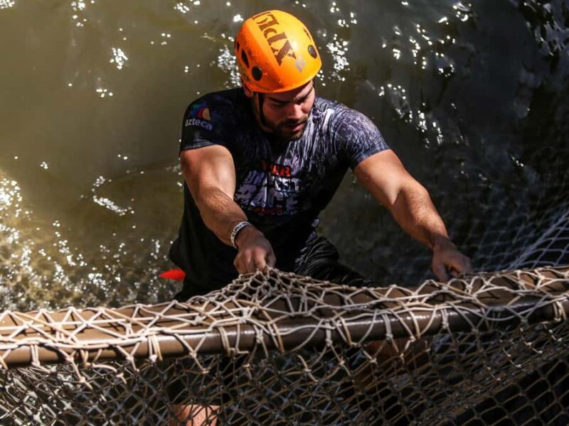 Cancun: ATV Xperience with JetBoat or Xplor Combo Options - FAQ