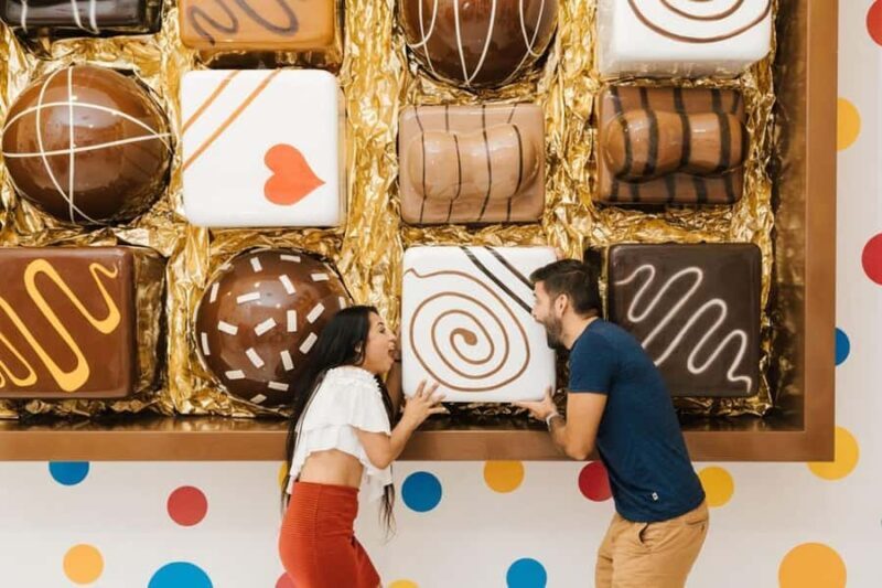 Cancun: Bus Tour - City Adventure around the Best Stops - The Experience Provider & Alternatives