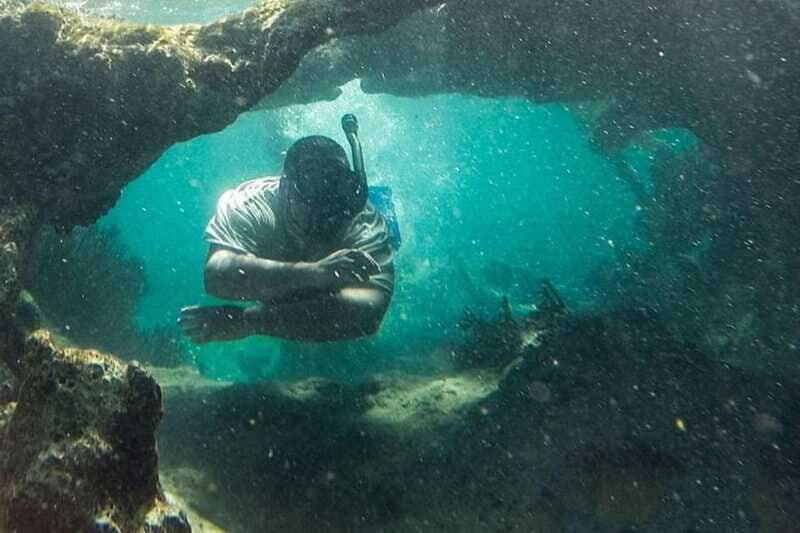 Cancun: Cancun Cenote Tour & Snorkeling - Final Thoughts