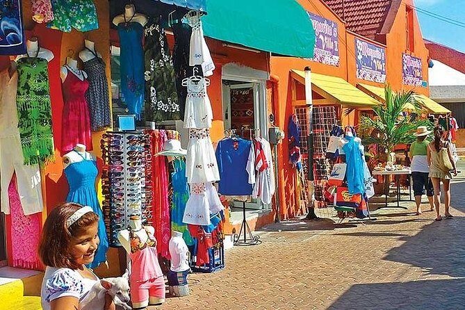 Cancun Catamaran Tour! Luxury Experience Beach Club - Who Will Enjoy This Tour?