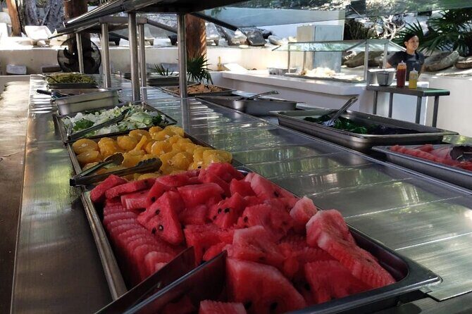 Cancun Catamaran Tour! Luxury Experience Beach Club - Final Thoughts: Is It Worth It?