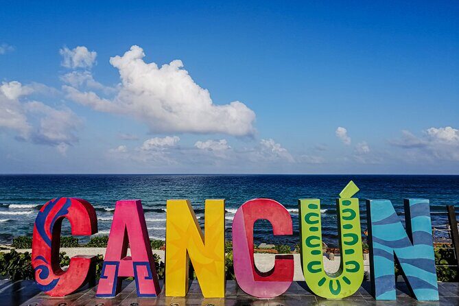 Cancun City Adventure! Private Half Day Tour - A Comprehensive Look at What You’ll Experience