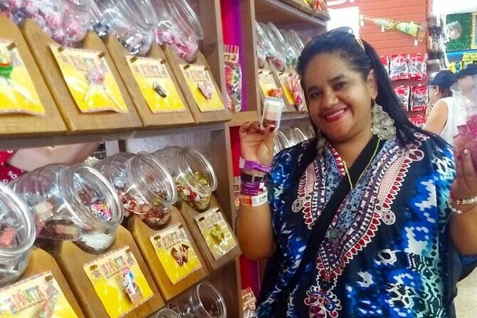 Cancun City Tour by Downtown and Turistic Hightlights on Open Bus - The Sum Up: Is This Tour Worth It?