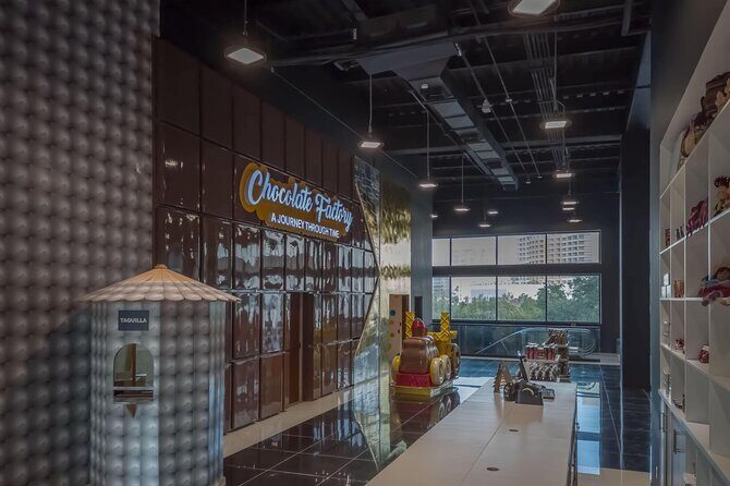 Cancun City Tour + El Meco Ruins Round Transportation - Analyzing the Value