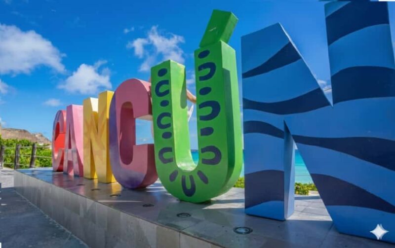 Cancun City Tour: Goldsmithing, Tequila, and Panoramic Views - An Authentic Taste of Cancun’s Art and Culture