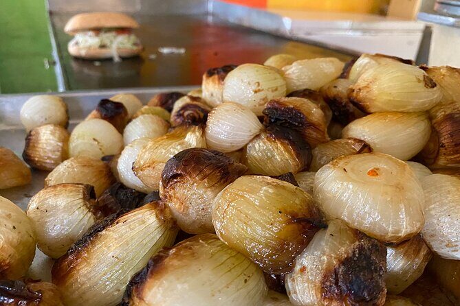 Cancun - Cooking Class with Local Chef (small group) - An In-Depth Look at the Experience