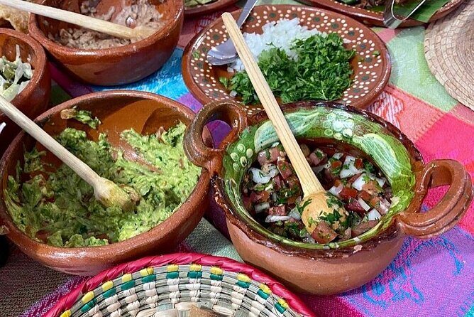 Cancun - Cooking Class with Local Chef (small group) - The Sum Up: The Value of Authenticity and Connection