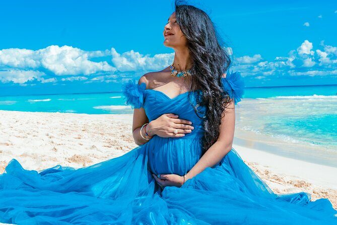 Cancun Creative Photoshoot with Round Trip Transportation - Final Thoughts: Is It Worth It?