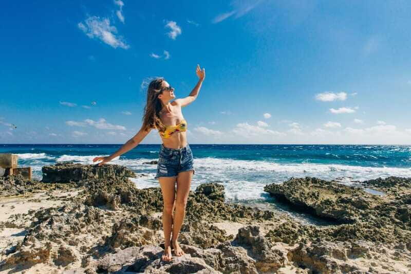 Cancun Cultural Odyssey: Private Tour Through Citys History - What’s Included and How It Feels