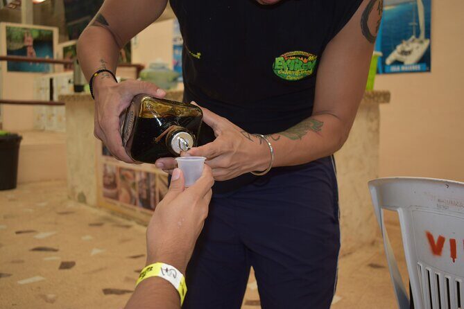 Cancun: Discover the Hidden Treasures: Exploring 3 Jungle Cenotes - Who Will Love This Tour?