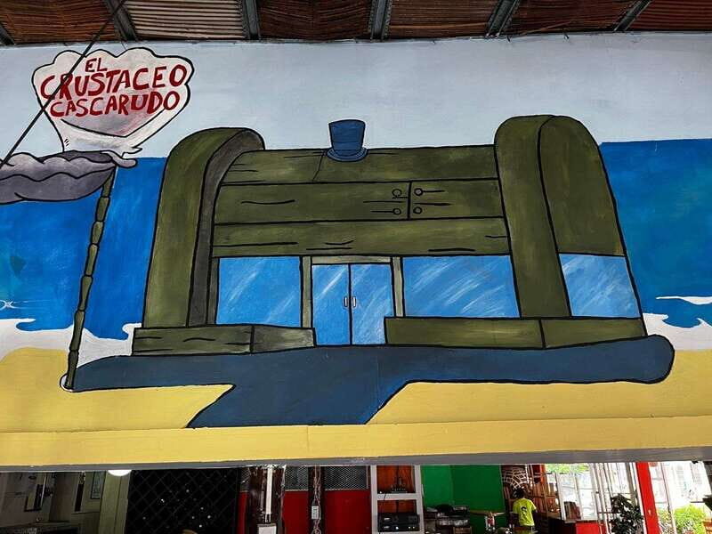 Cancun Downtown Evening Walking Tour - FAQ