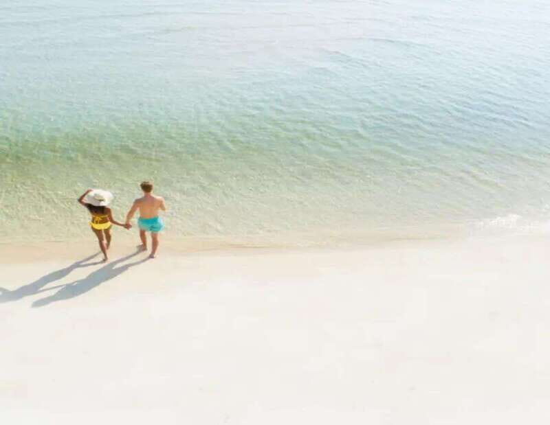 Cancun: Drone Photography Videography Session - Frequently Asked Questions