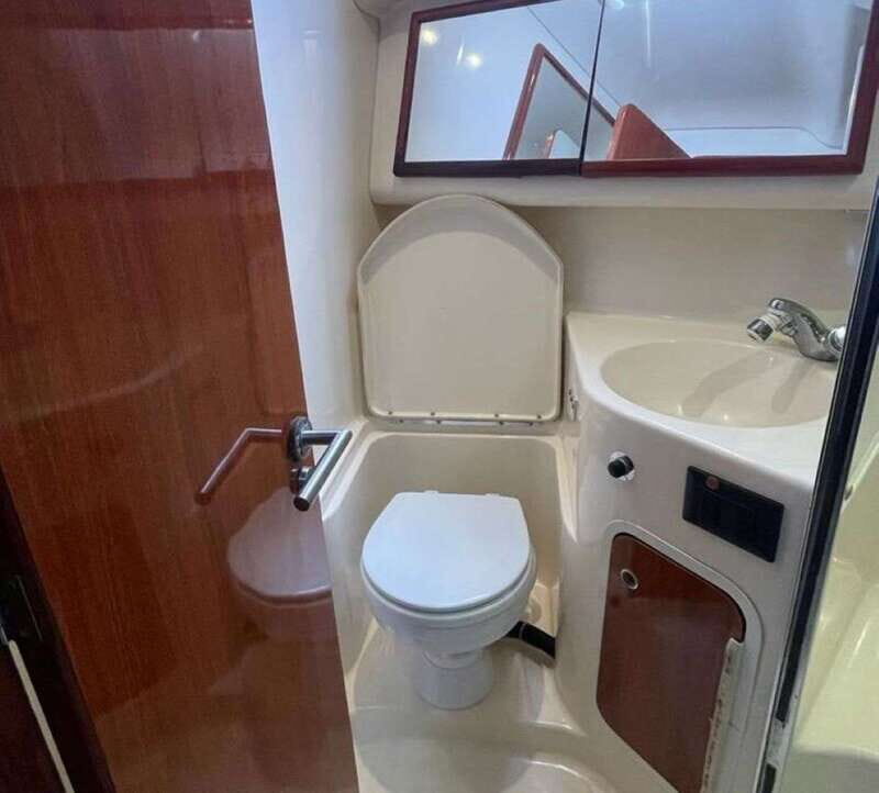 Cancun: Exclusive Sea Ray Express Bridge for 14 people - Who This Tour Is Best For