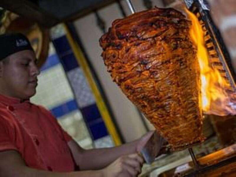 Cancun: Flavors of Mexico, Taco and Beer Tasting Tour - Why This Tour Offers Great Value