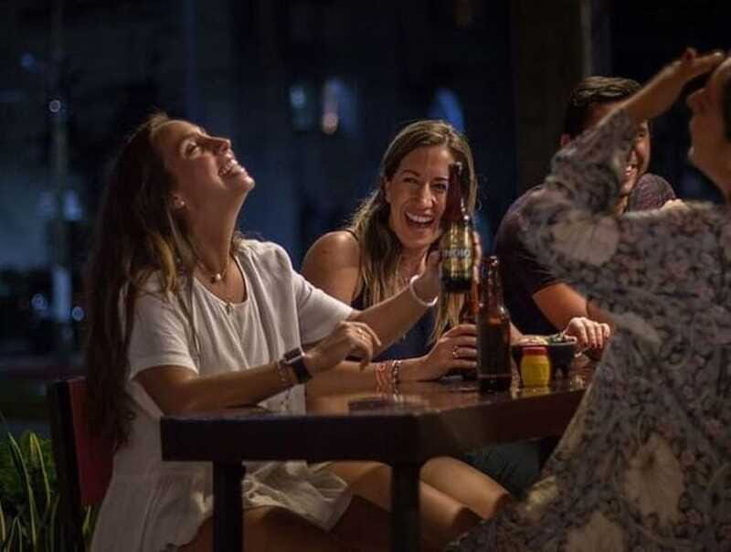 Cancun: Flavors of Mexico, Taco and Beer Tasting Tour - Final Thoughts: Is It Worth It?