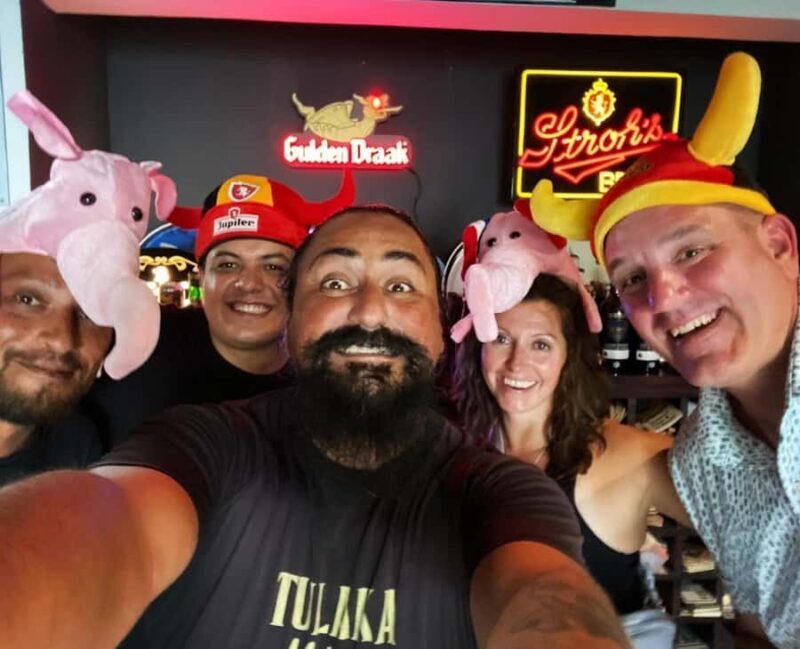 Cancun: Guided Craft Beer Tasting Boutique Experience - The Value of This Tour