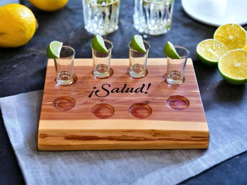 Cancun Guided Sightseeing, Shopping and Tasting Tour - The Sum Up