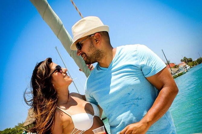 Cancun Half-Day Sailing Catamaran Cruise to Isla Mujeres - Final Thoughts