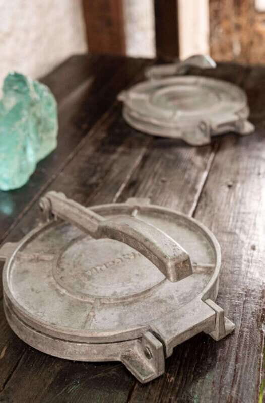 Cancun: Handmade Traditional Mexican Tortilla Making Class - Value for Money