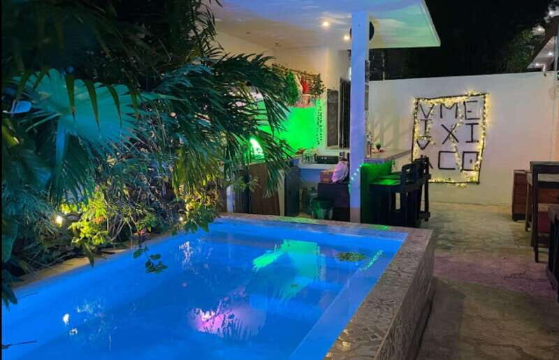 Cancun: Handmade Traditional Mexican Tortilla Making Class - Frequently Asked Questions