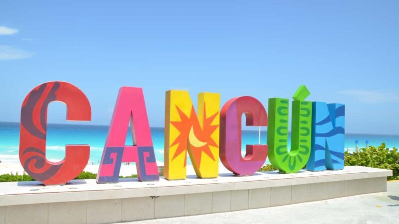Cancún: Hop-on Hop-off Bus Tour with Submarine Trip - Final Thoughts