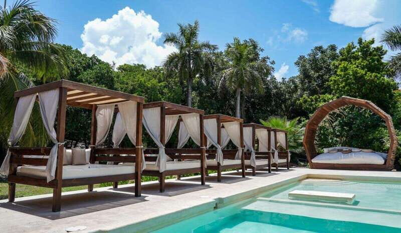 Cancun: Isla Mujeres All-Inclusive Catamaran with pick-up - Authentic Feedback from Travelers