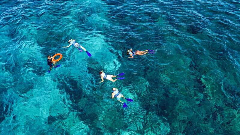 Cancun: Isla Mujeres Catamaran Tour with Open Bar of Drinks - Final Thoughts: Is It Worth It?