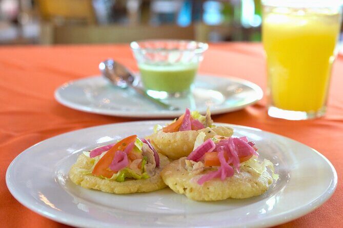 Cancun Jungle Adventure with Snorkeling Included - Final Thoughts: Who Is This Tour Best For?