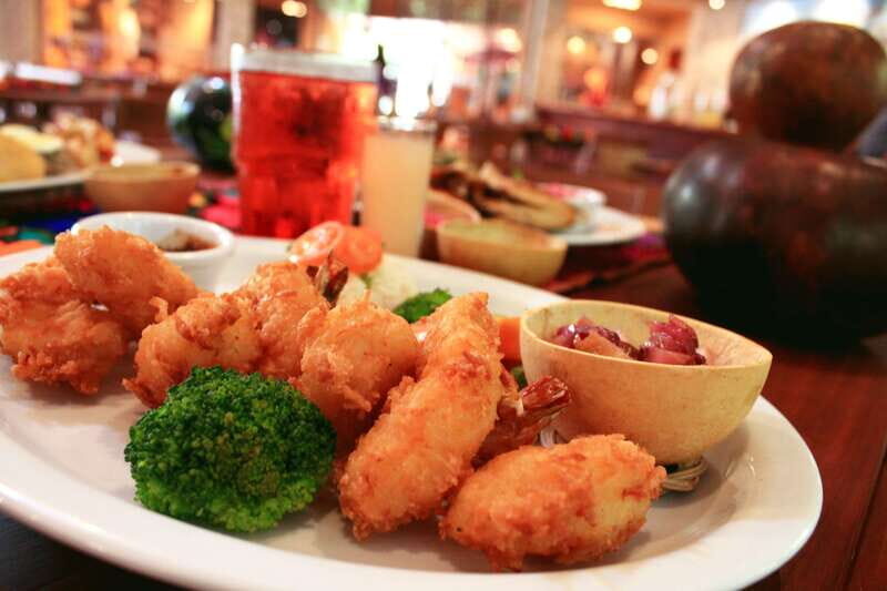 Cancun: Jungle Tour Adventure with Speedboat and Snorkeling - FAQ: Your Practical Questions Answered