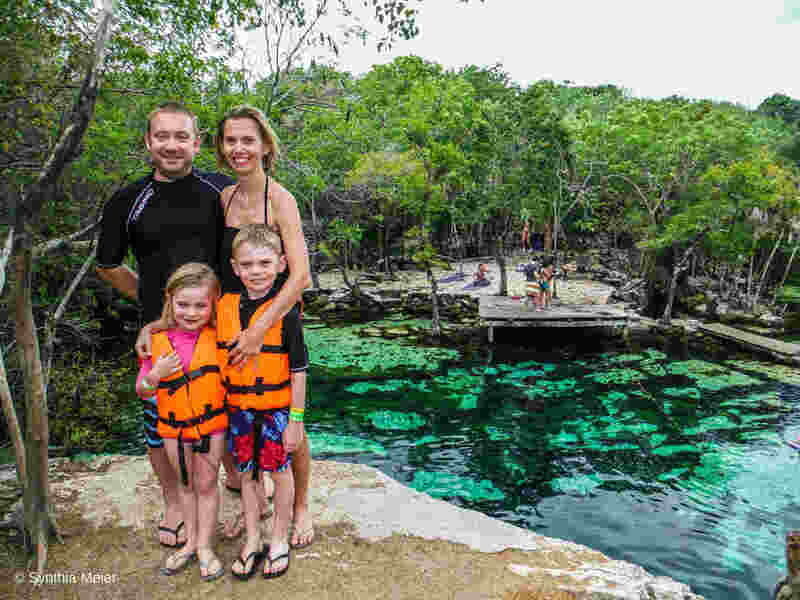 Cancun: Marine Turtle Observation in Akumal - Key Points