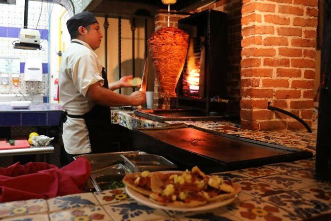 Cancun Night Combo: Taco & Beer Tour and Coco Bongo Show & Drinks - What Travelers Say