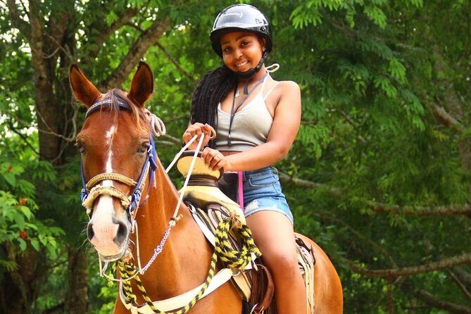 Cancun Off-road: ATVs trip, Ziplines, Cenote swim & Tasty Snacks - Final Thoughts